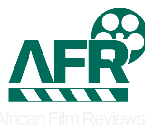 African-Film-Reviews-pngs-04-Copy-e1710942446257