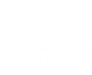 Welnet-Engineering-security-services-Logo-white-768x247-1