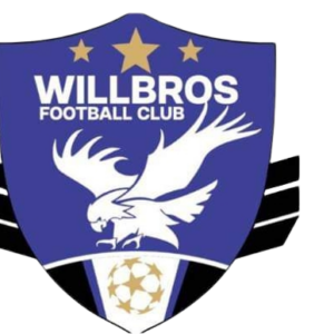 Willbrosfc-portharcourt