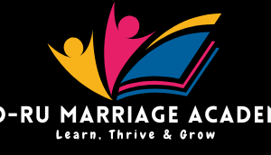 cropped-Go-Ru-Marriage-academy-logo-4