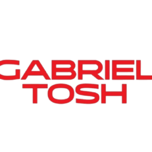 gabriel-tosh-logo-removebg-preview (1)
