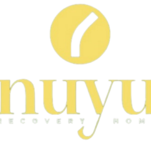 nuyu-logo-768x472-1-removebg-preview