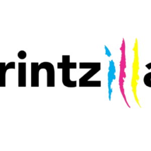printzila-logo__1_-removebg-preview